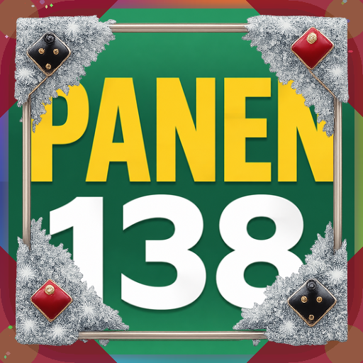 panen138 — galeri pratinjau - APK Resmi