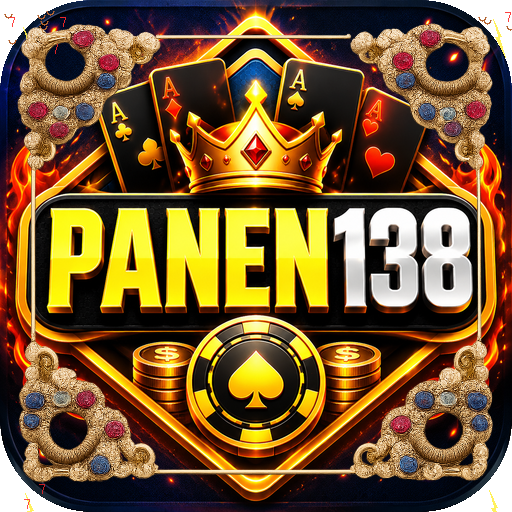 panen138 — galeri pratinjau Resmi APK